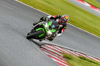 PJ-Motorsport-Photography-2020;anglesey;brands-hatch;cadwell-park;croft;donington-park;enduro-digital-images;event-digital-images;eventdigitalimages;mallory;no-limits;oulton-park;peter-wileman-photography;racing-digital-images;silverstone;snetterton;trackday-digital-images;trackday-photos;vmcc-banbury-run;welsh-2-day-enduro